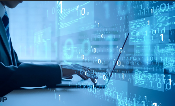 Software Developer Logo